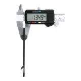 bateria-do-iphone-6-1810-mah-licore-stan-nowy-rodzaj-zamiennik