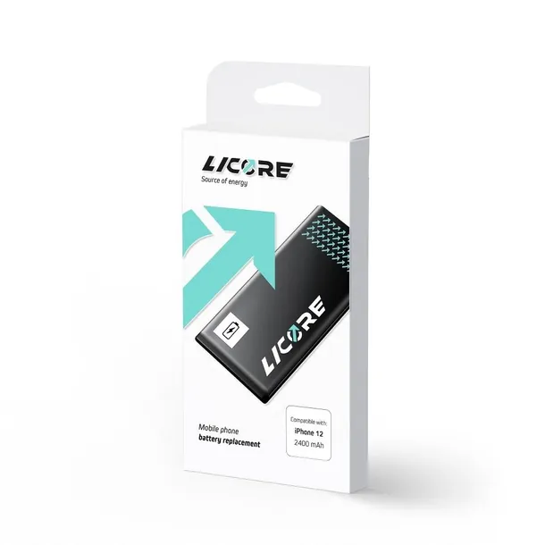 bateria-do-iphone-6-1810-mah-licore-rodzaj-zamiennik-stan-nowy