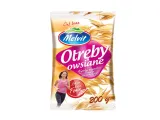otreby-owsiane-200g-melvit