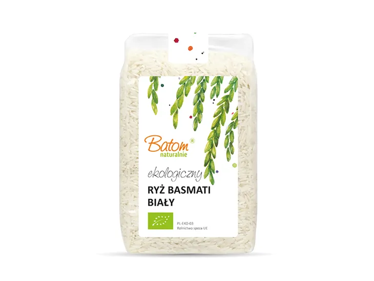 ryz-bialy-basmati-bio-500g-batom