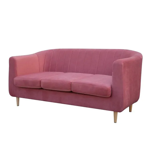 sofa-florence-iii-kolor-do-wyboru