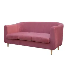 sofa-florence-iii-kolor-do-wyboru