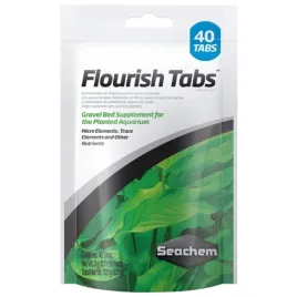 seachem-flourish-tabs-40-tabletek-nawozowych
