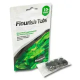 seachem-flourish-tabs-40-tabletek-nawozowych-marka-seachem