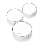 tp-link-deco-x50-poe-ax3000-system-wi-fi-mesh-bialy