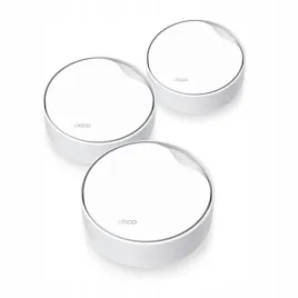 tp-link-deco-x50-poe-ax3000-system-wi-fi-mesh-bialy