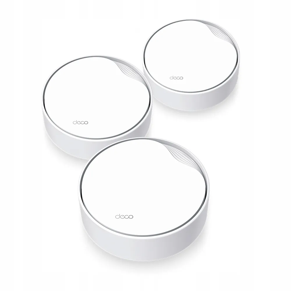 tp-link-deco-x50-poe-ax3000-system-wi-fi-mesh-bialy