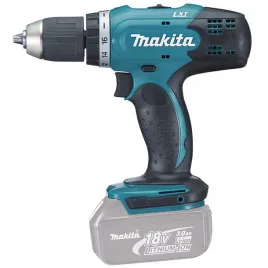 makita-wiertarko-wkretarka-18v-li-ion-42-27nm-li-ion-ddf453z