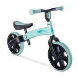rowerek-biegowy-yvolution-velo-junior-eco-blue