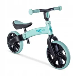 rowerek-biegowy-yvolution-velo-junior-eco-blue