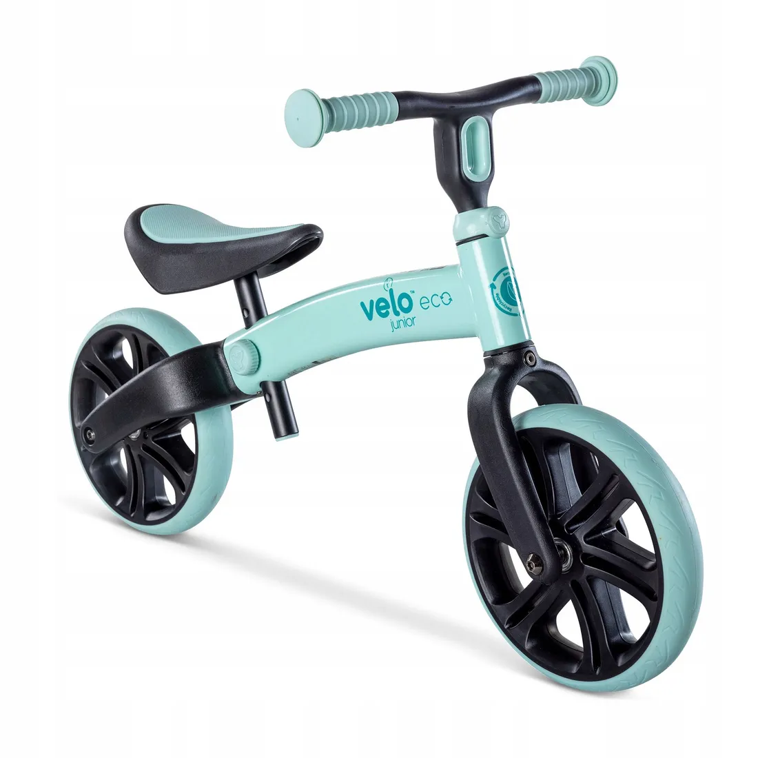 rowerek-biegowy-yvolution-velo-junior-eco-blue