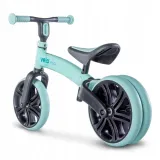 rowerek-biegowy-yvolution-velo-junior-eco-blue-stan-nowy