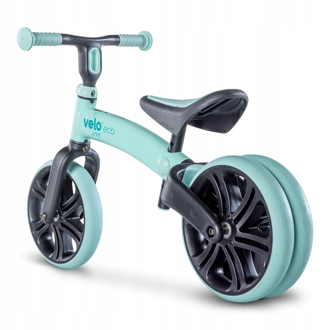 rowerek-biegowy-yvolution-velo-junior-eco-blue