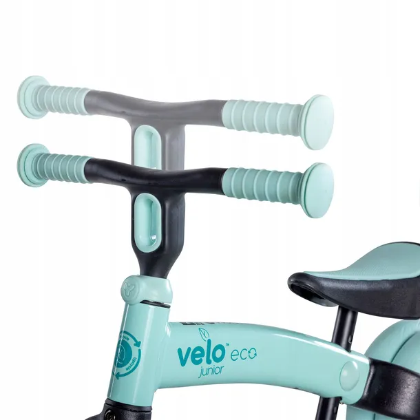 rowerek-biegowy-yvolution-velo-junior-eco-blue-marka-yvolution