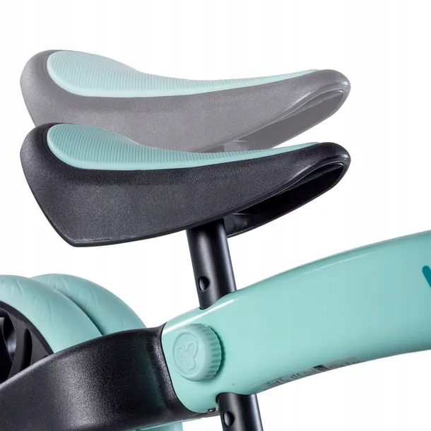 rowerek-biegowy-yvolution-velo-junior-eco-blue-kolor-niebieski