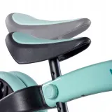 rowerek-biegowy-yvolution-velo-junior-eco-blue-kolor-niebieski