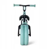 rowerek-biegowy-yvolution-velo-junior-eco-blue-kod-producenta-810012246286