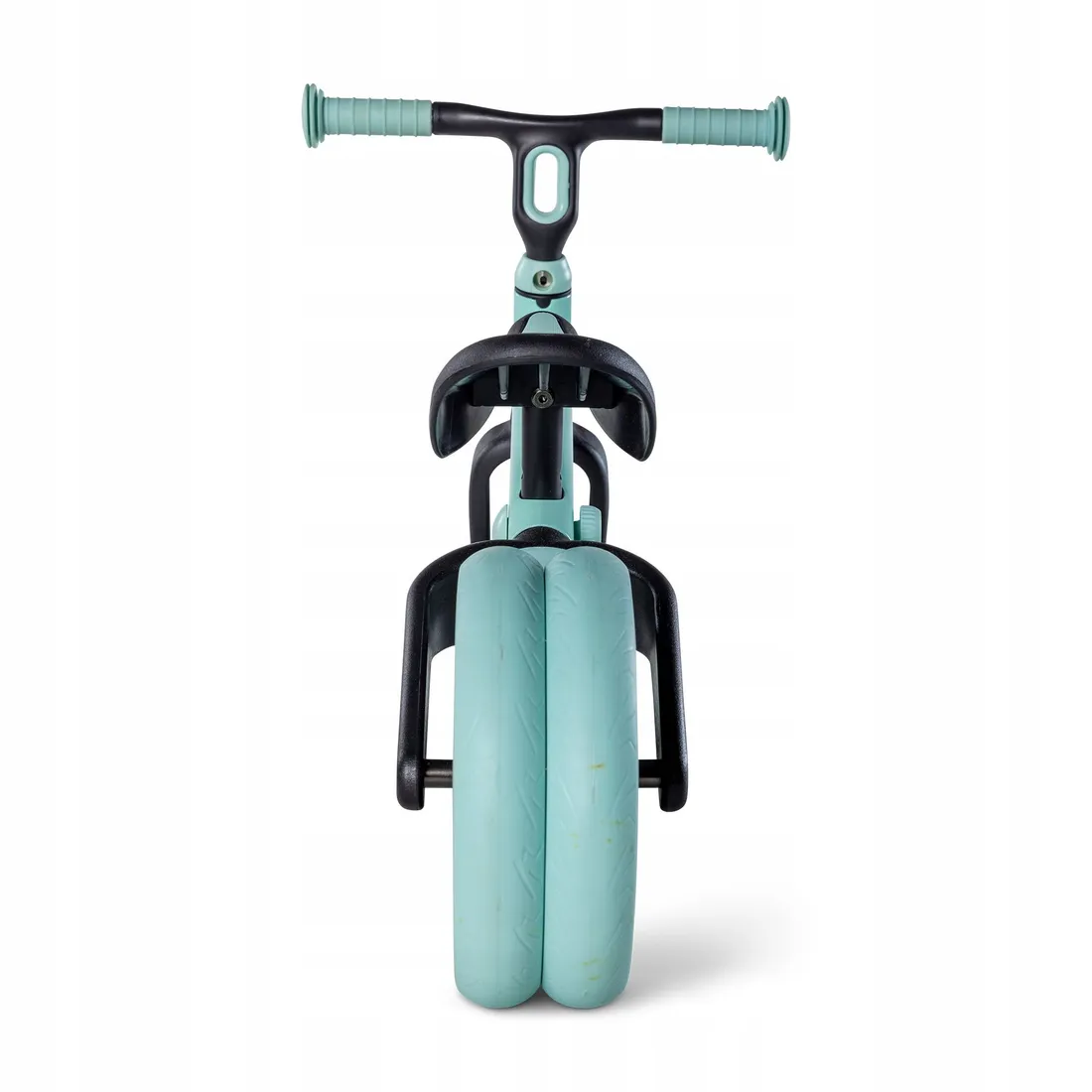 rowerek-biegowy-yvolution-velo-junior-eco-blue