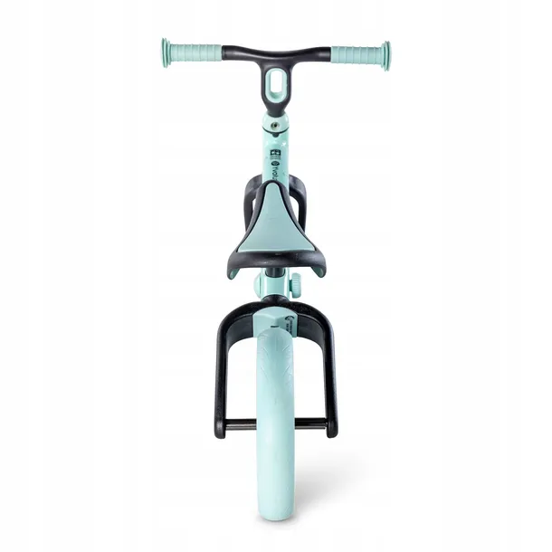 rowerek-biegowy-yvolution-velo-junior-eco-blue-model-velo-junior