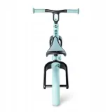 rowerek-biegowy-yvolution-velo-junior-eco-blue-model-velo-junior