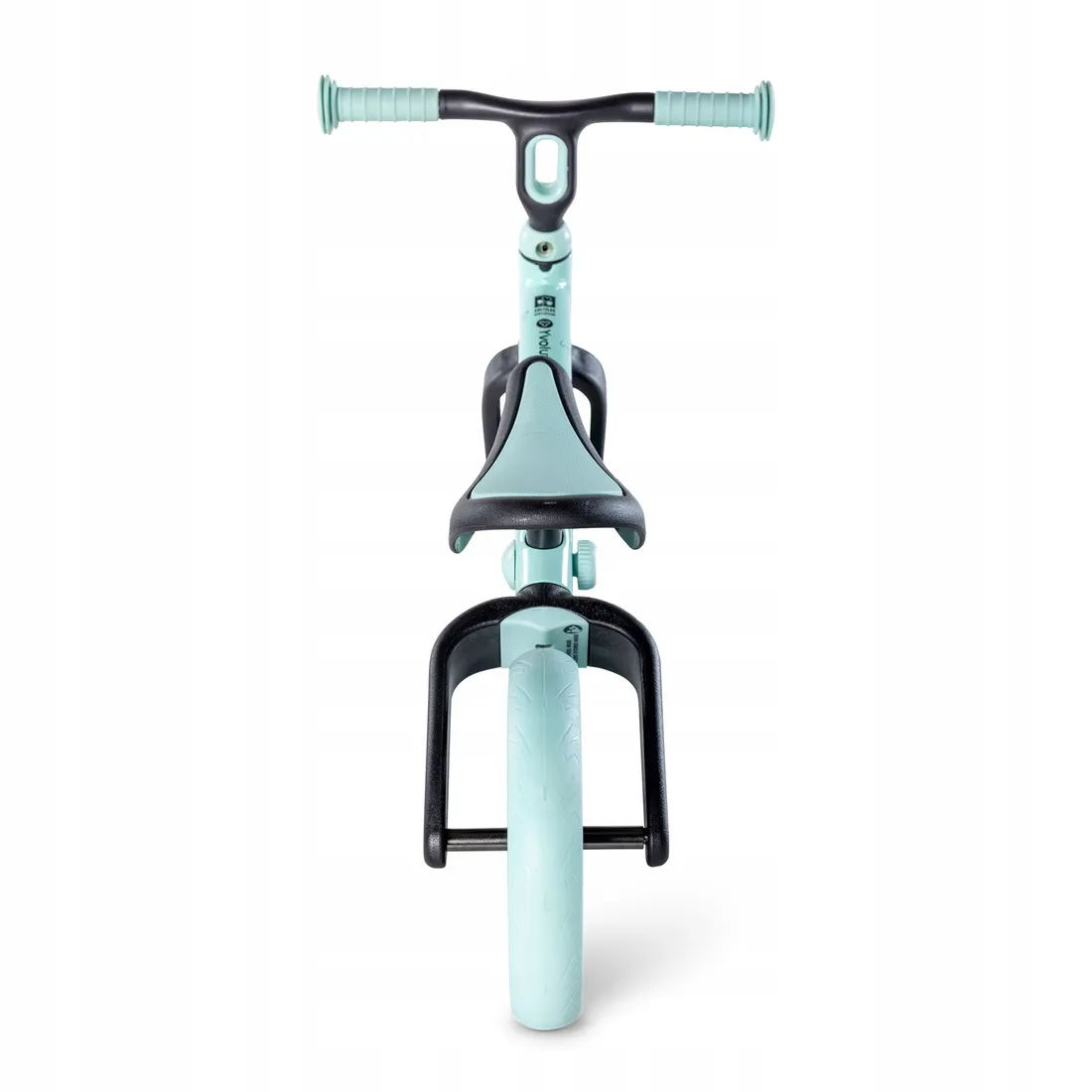 rowerek-biegowy-yvolution-velo-junior-eco-blue-stan-nowy