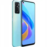 smartfon-oppo-a76-4-128-niebieski