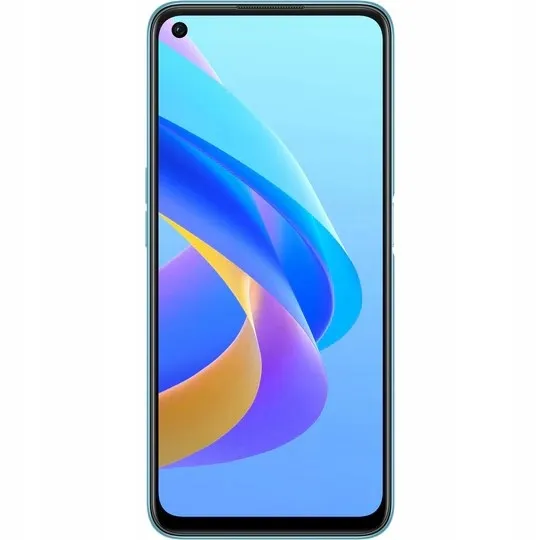 smartfon-oppo-a76-4-128-niebieski-marka-telefonu-oppo