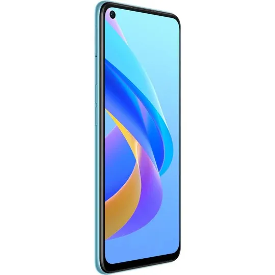 smartfon-oppo-a76-4-128-niebieski-model-telefonu-a76