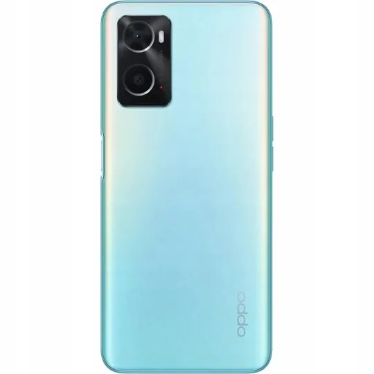 smartfon-oppo-a76-4-128-niebieski-stan-nowy