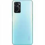 smartfon-oppo-a76-4-128-niebieski-stan-nowy