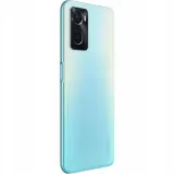 smartfon-oppo-a76-4-128-niebieski-kolor-czarny