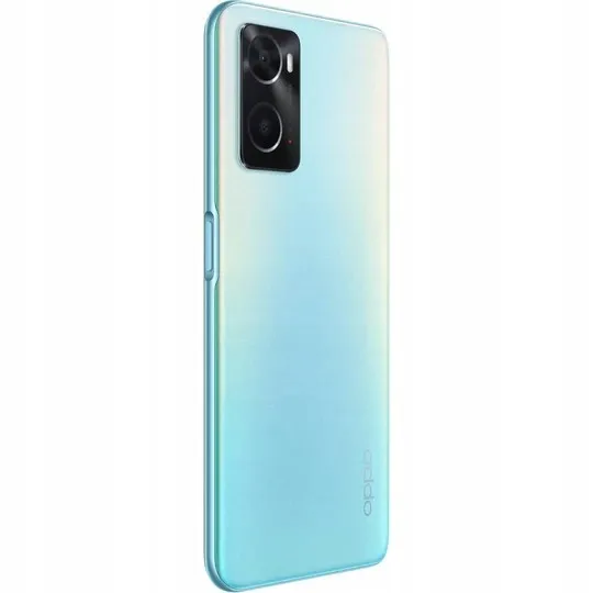 smartfon-oppo-a76-4-128-niebieski
