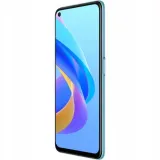 smartfon-oppo-a76-4-128-niebieski-typ-smartfon