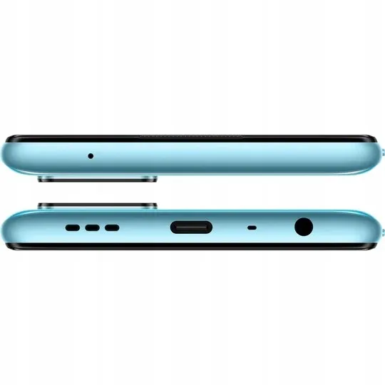smartfon-oppo-a76-4-128-niebieski-typ-akumulatora-litowo-jonowy