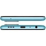 smartfon-oppo-a76-4-128-niebieski-typ-akumulatora-litowo-jonowy