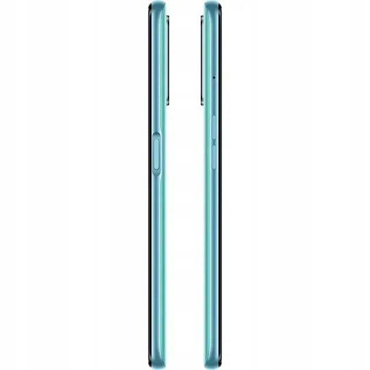 smartfon-oppo-a76-4-128-niebieski-funkcje-aparatu-lampa-blyskowa