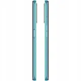 smartfon-oppo-a76-4-128-niebieski-funkcje-aparatu-lampa-blyskowa