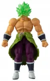 figurka-dragon-ball-super-evolve-ss-broly-szerokosc-produktu-16-cm