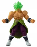figurka-dragon-ball-super-evolve-ss-broly-rodzaj-gadzetu-filmowy