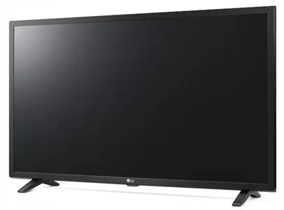telewizor-led-32-lg-32lq63-marka-lg