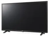 telewizor-led-32-lg-32lq63-marka-lg