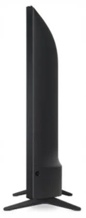 telewizor-led-32-lg-32lq63-model-32lq631c0za