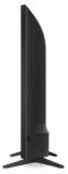 telewizor-led-32-lg-32lq63-model-32lq631c0za