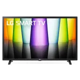 telewizor-led-32-lg-32lq63-typ-telewizora-led