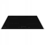 plyta-ceramiczna-sharp-kh6v08ft00eu-timer-60cm-stan-nowy