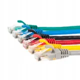 patchcord-rj45-kat-5e-utp-20m-netrack-niebieski-waga-z-opakowaniem-0-3-kg