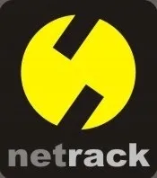 patchcord-rj45-kat-5e-utp-20m-netrack-niebieski-kolor-niebieski