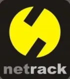 patchcord-rj45-kat-5e-utp-20m-netrack-niebieski-kolor-niebieski