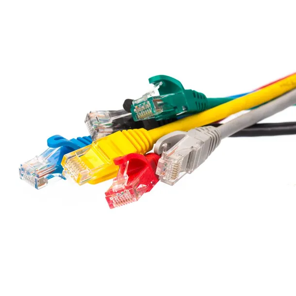 netrack-patchcord-rj45-kat-5e-utp-05m-szary-stan-nowy-konstrukcja-u-utp