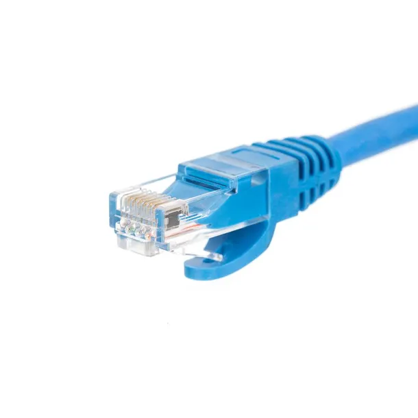 netrack-patchcord-rj45-kat-5e-utp-3m-niebieski-stan-nowy-dlugosc-kabla-3-m